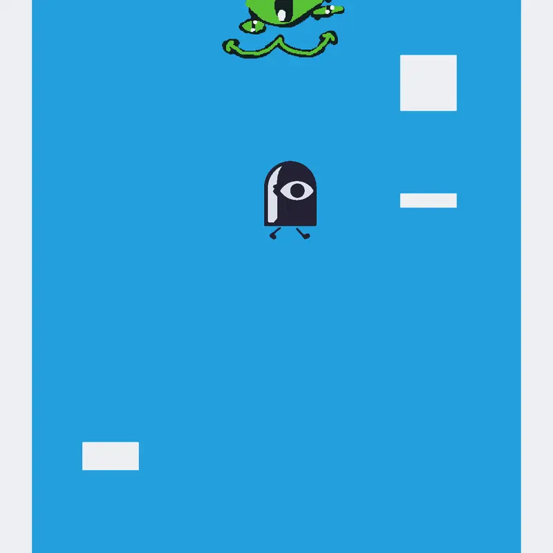 Game by @Meow_Criksus