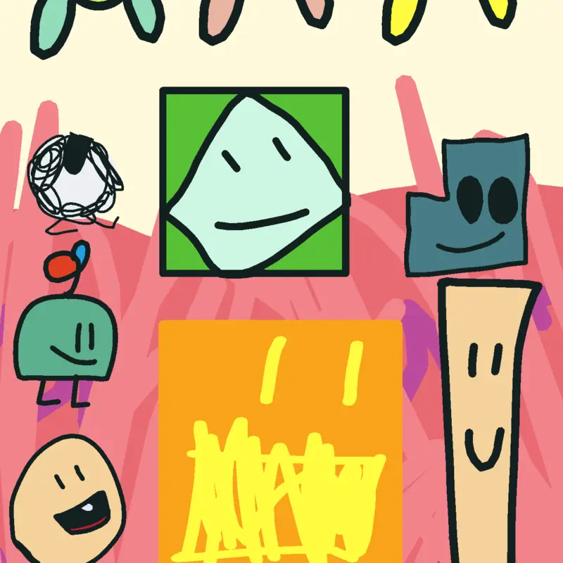Game by @arina3624417