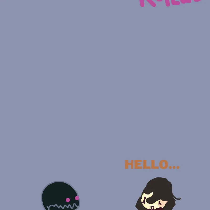 Game by @newbe9229
