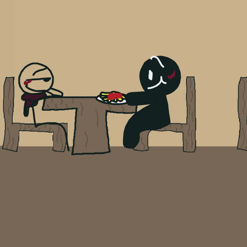 Game by @AndyLuu