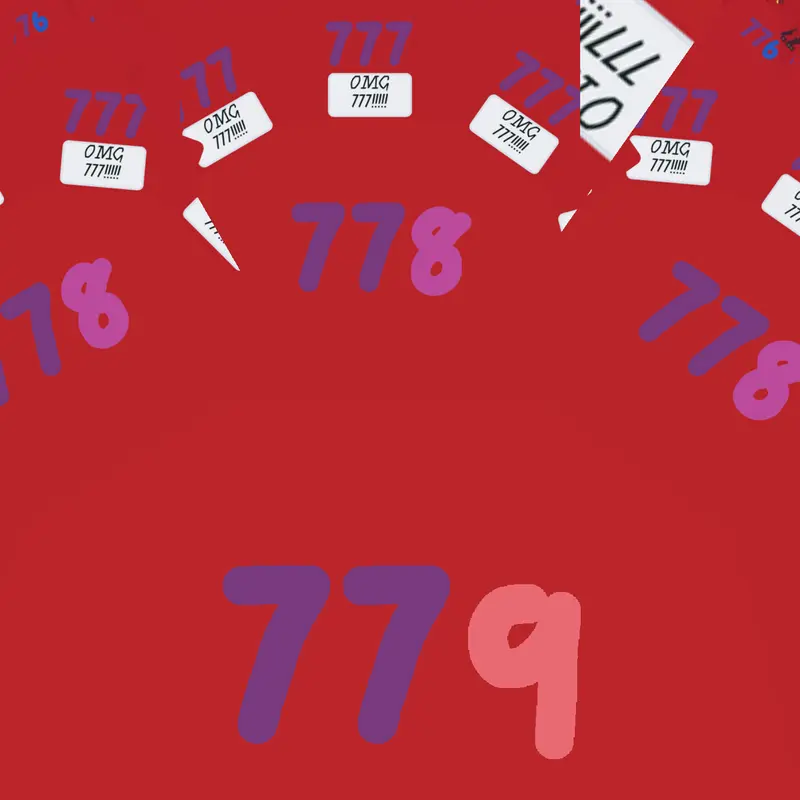 Game by @minzaw2