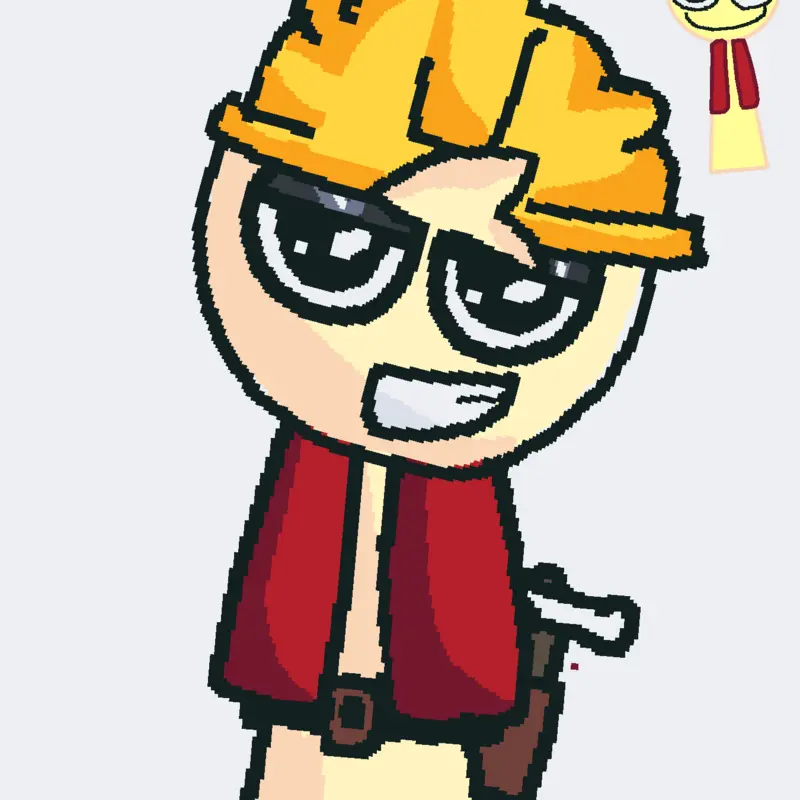 Game by @EarthieTheCat
