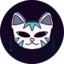 Kaisius avatar