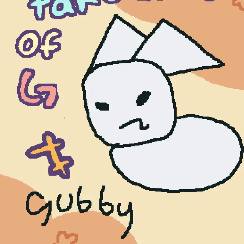 Game by @yakedoll_124