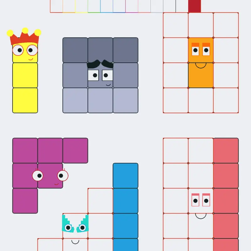 Game by @Nautilus10