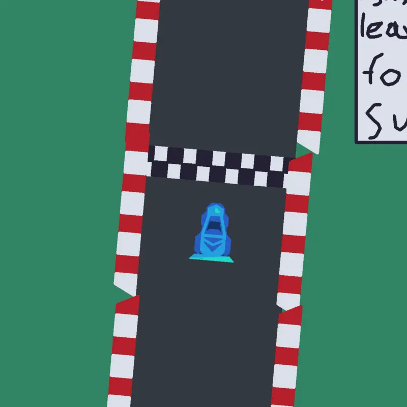 Game by @Remytger