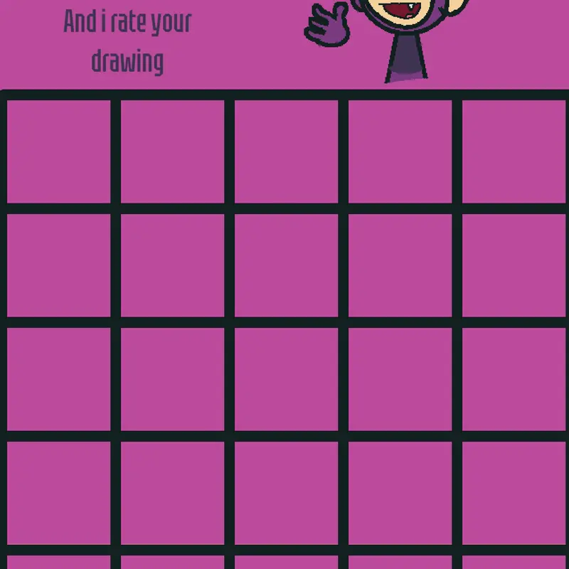 Game by @tinkywinky256