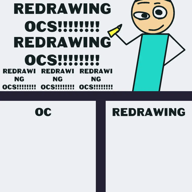 Remix by @godzikgamer