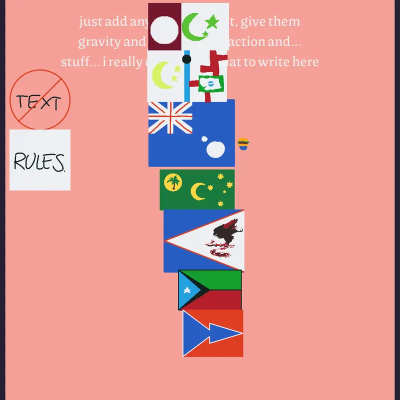 Game by @green-he