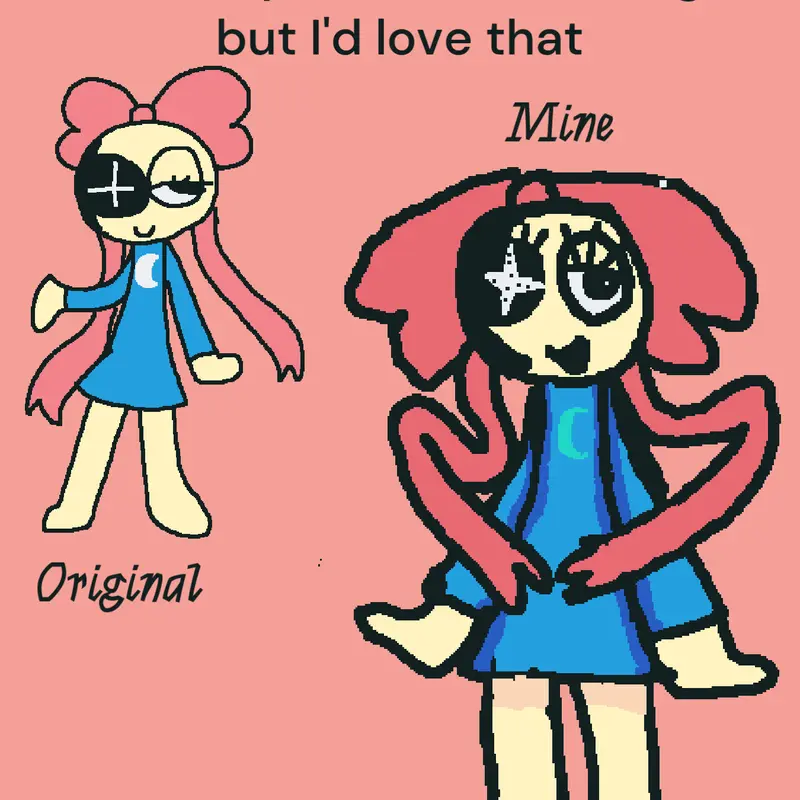 Game by @shampoo_shizz