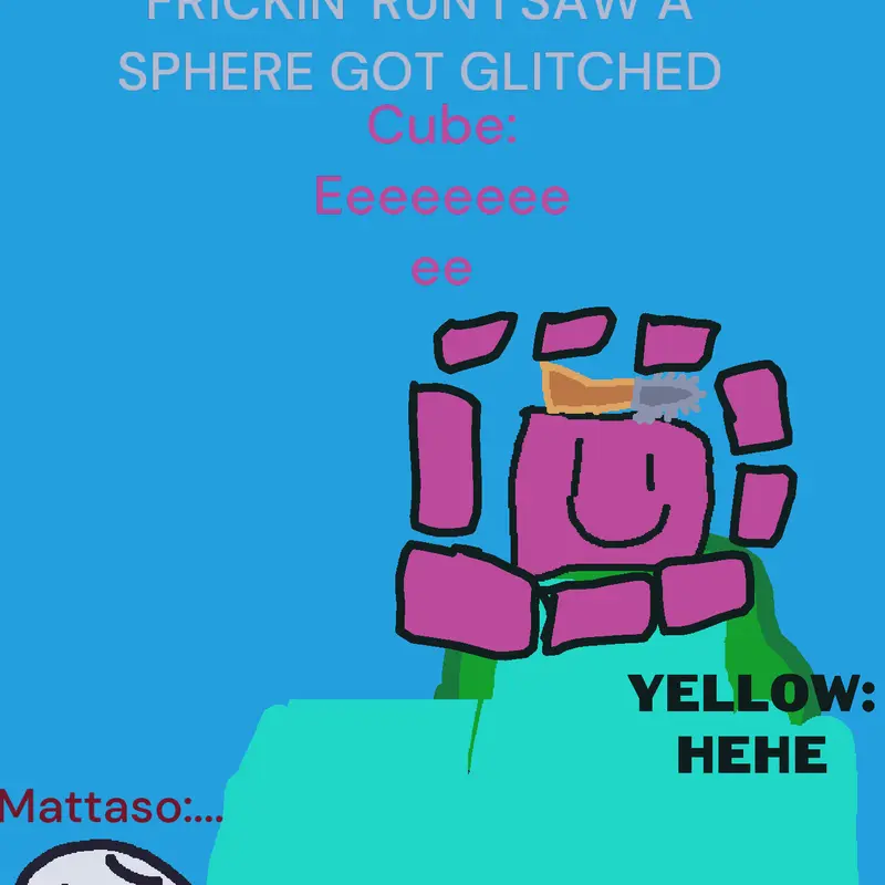 Game by @bruhburhbubr