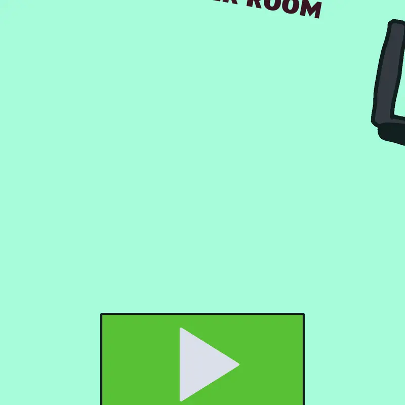 Game by @sus182727