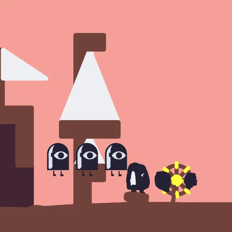 Game by @GGPlayer1633