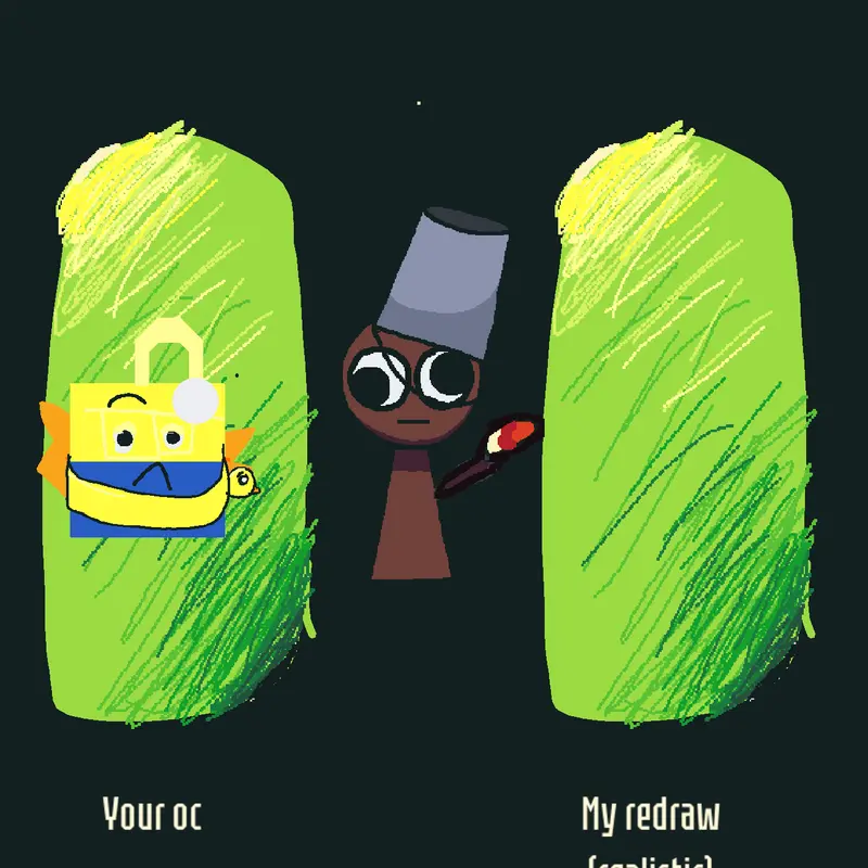 Game by @tinytwo_gatikat