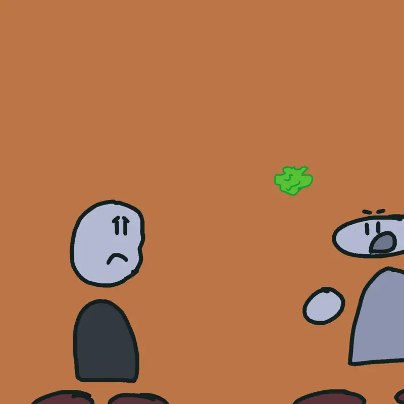 Game by @ibrosmini_Goodman