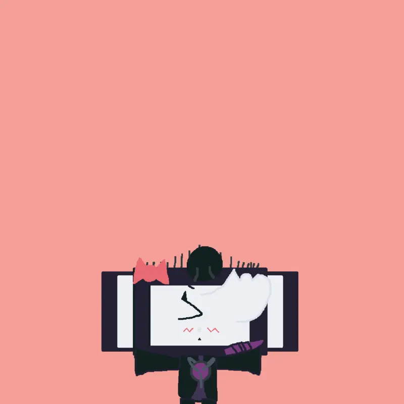 Game by @taim2017