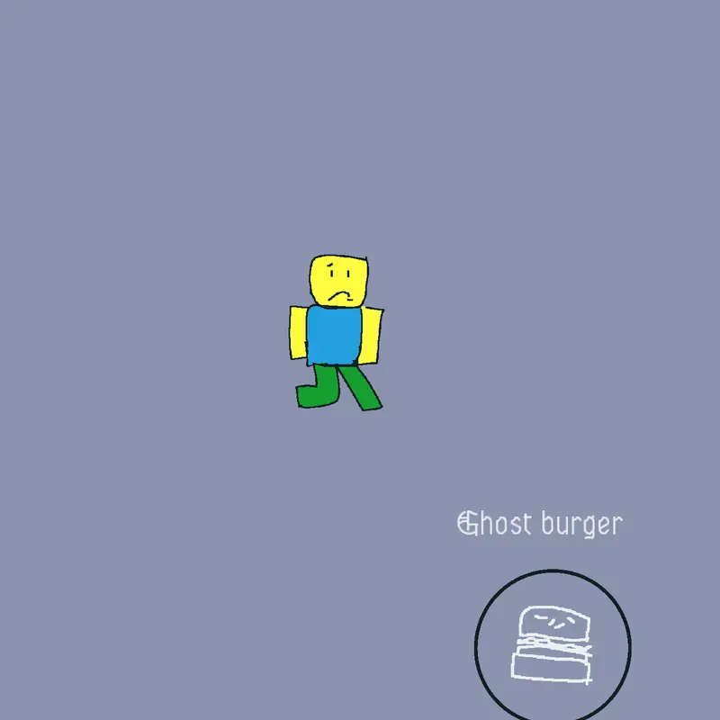 Game by @breadstudio