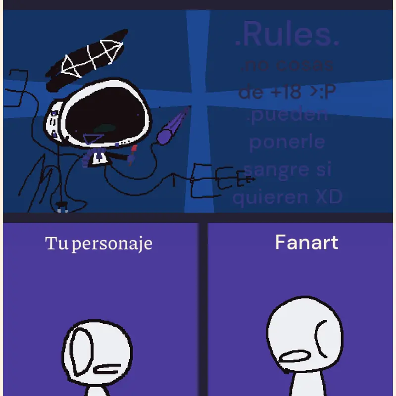 Game by @carlitos-140-XD