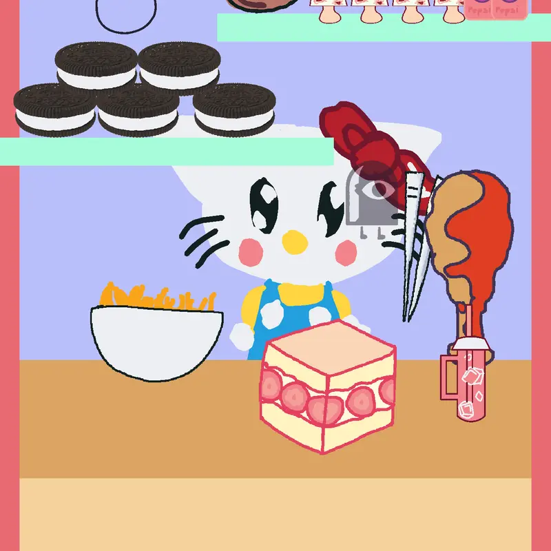 Game by @Aya2210