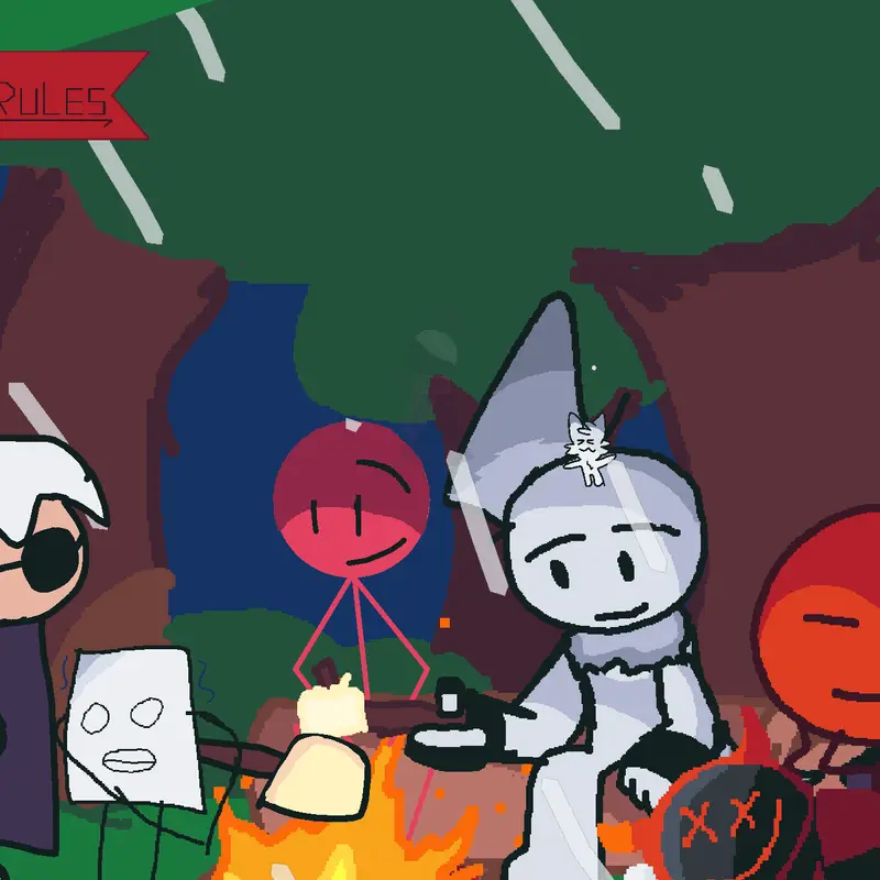 Game by @hehehehehehehehehehehehe