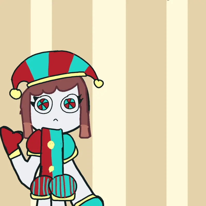 Game by @Cherry0_0