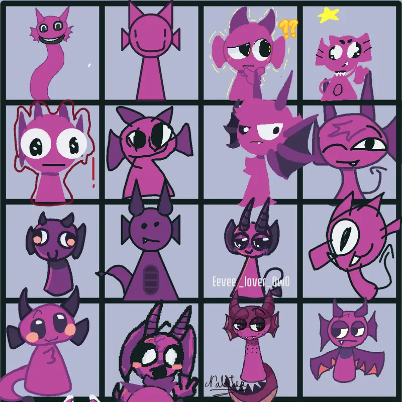 Game by @1024guy