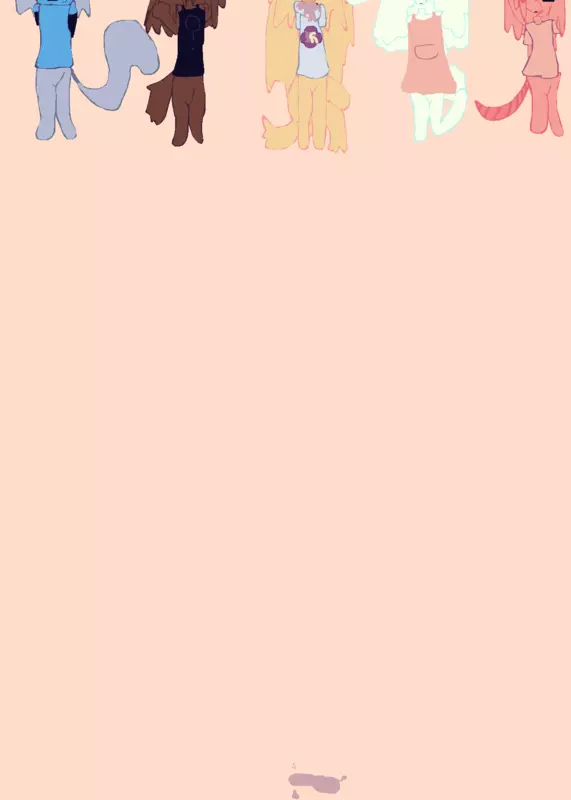 Game by @-meow_