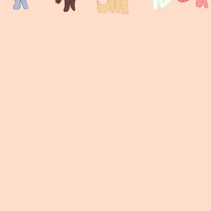 Game by @-meow_