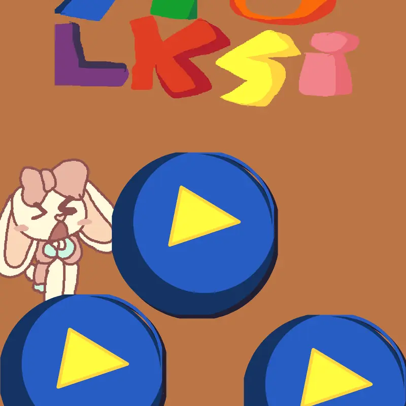 Game by @vivacious-rat430