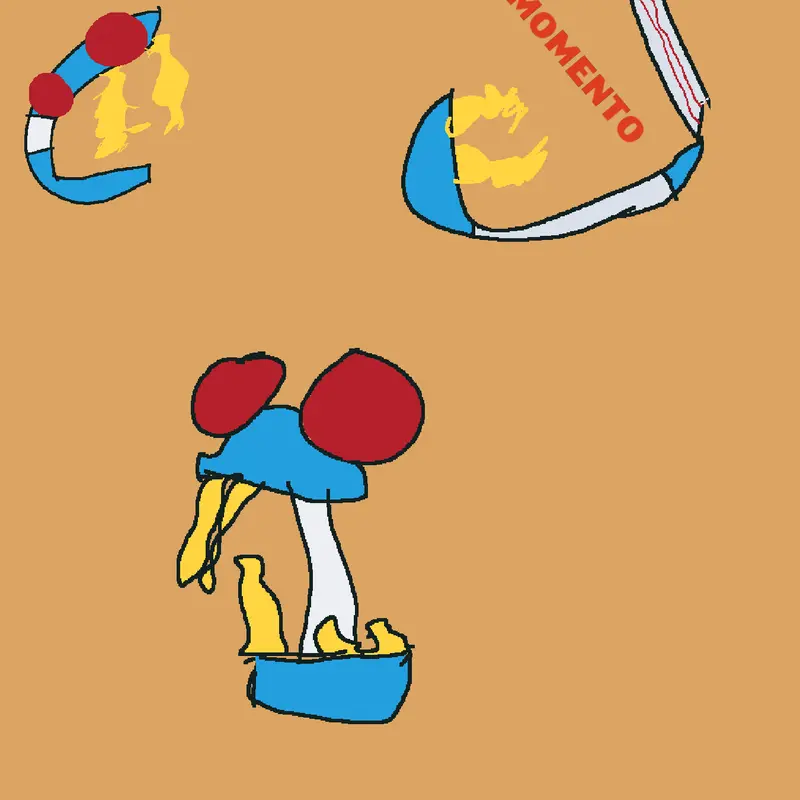 Game by @Debanislatem