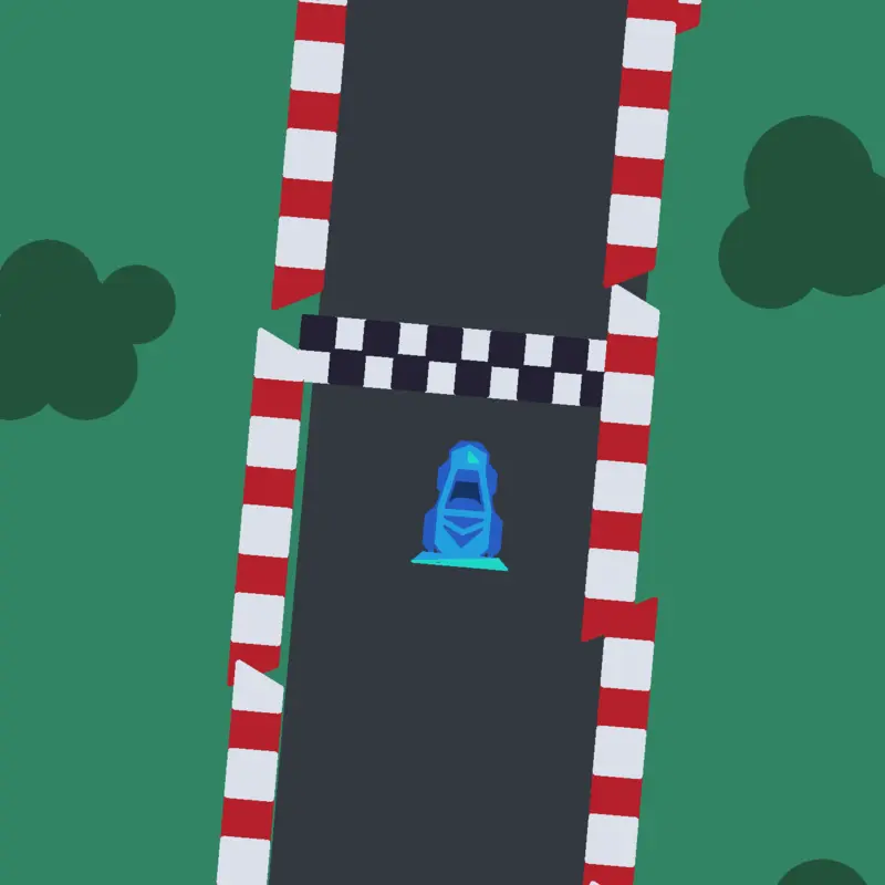 Game by @insano-tilin777