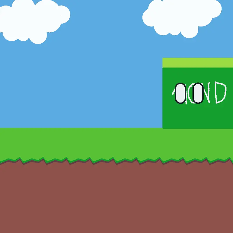 Game by @110ND_PortalChains