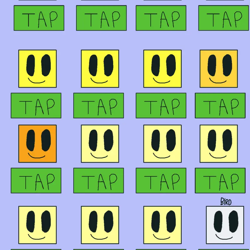 Game by @Ilikeblobs