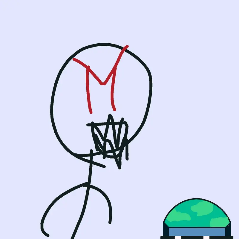 Game by @Bjknameofnull