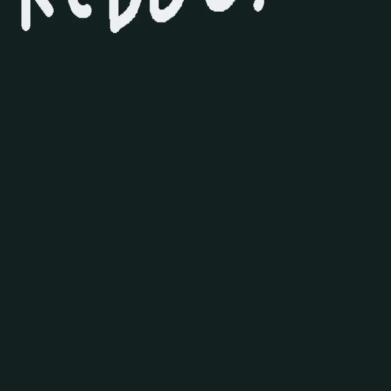 Game by @that_pixel_noob