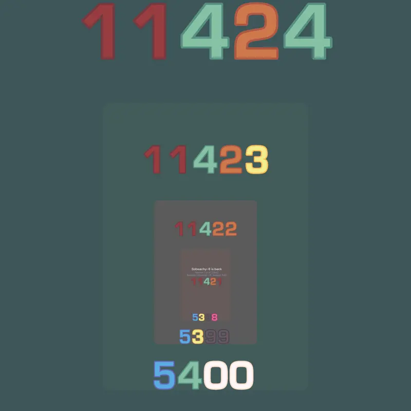 Game by @arrasio-basictank