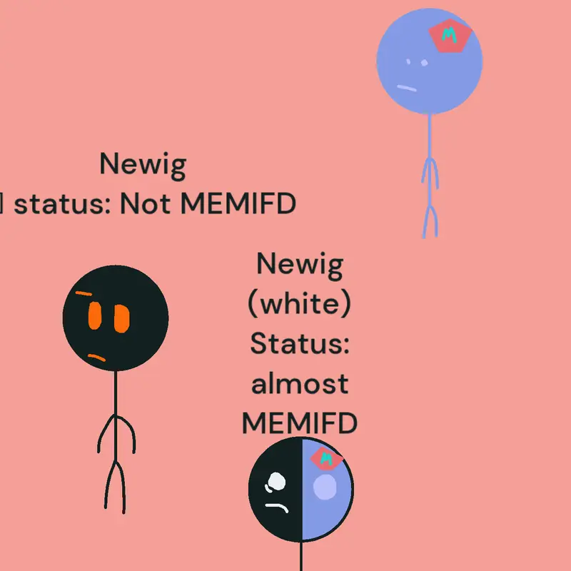 Game by @newig