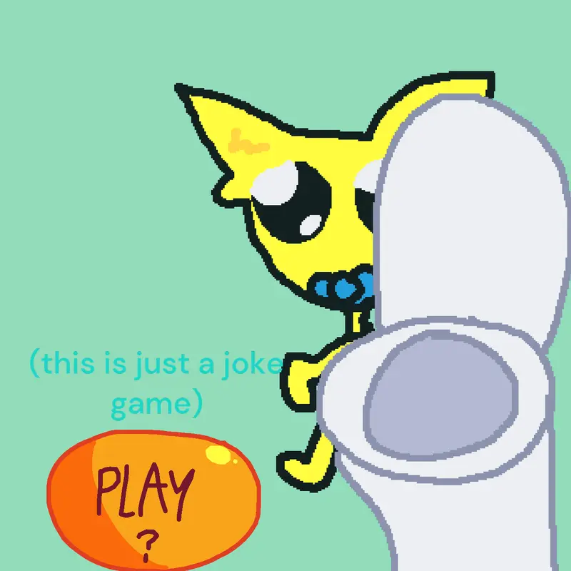 Game by @DRAG_OFFICAL