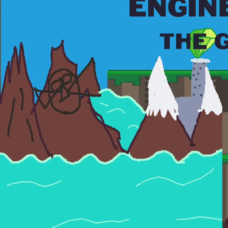 Game by @Epic_guest