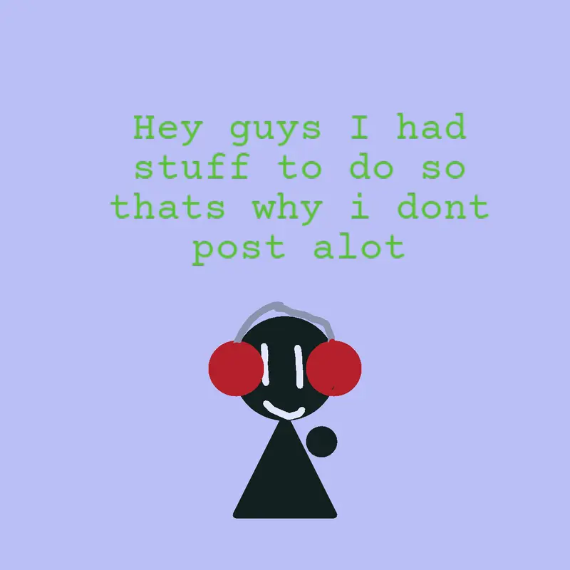 Game by @Verynormal_CastleGuy