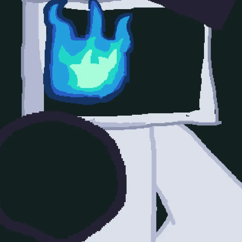 Game by @bombox