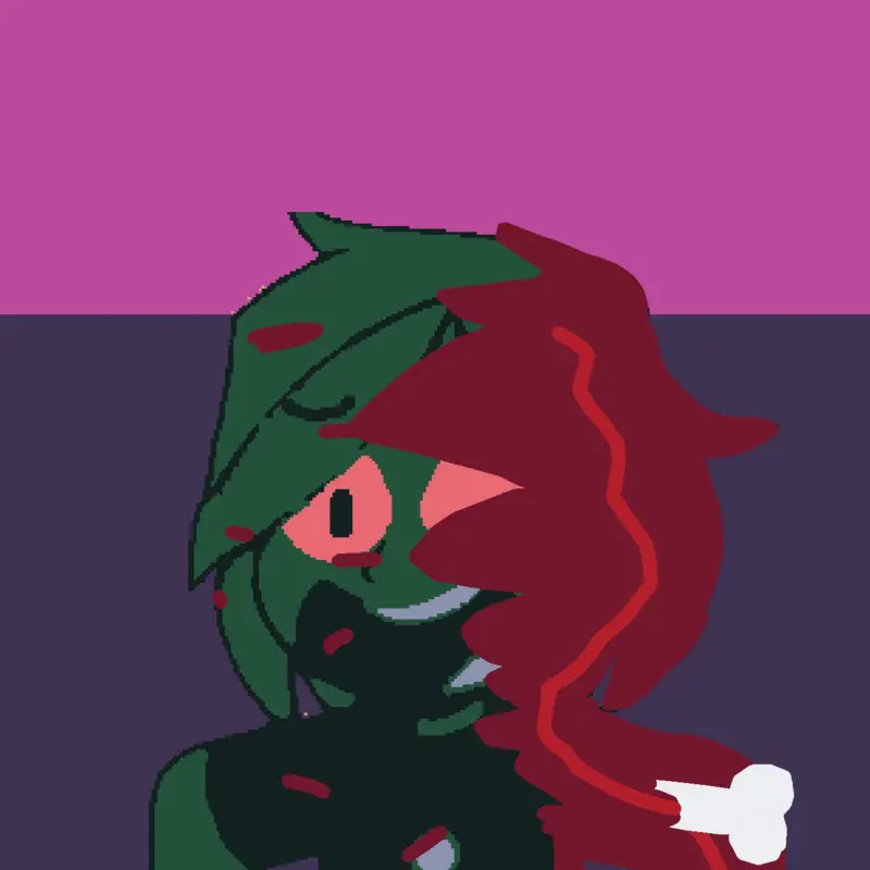 Game by @book_bfdi