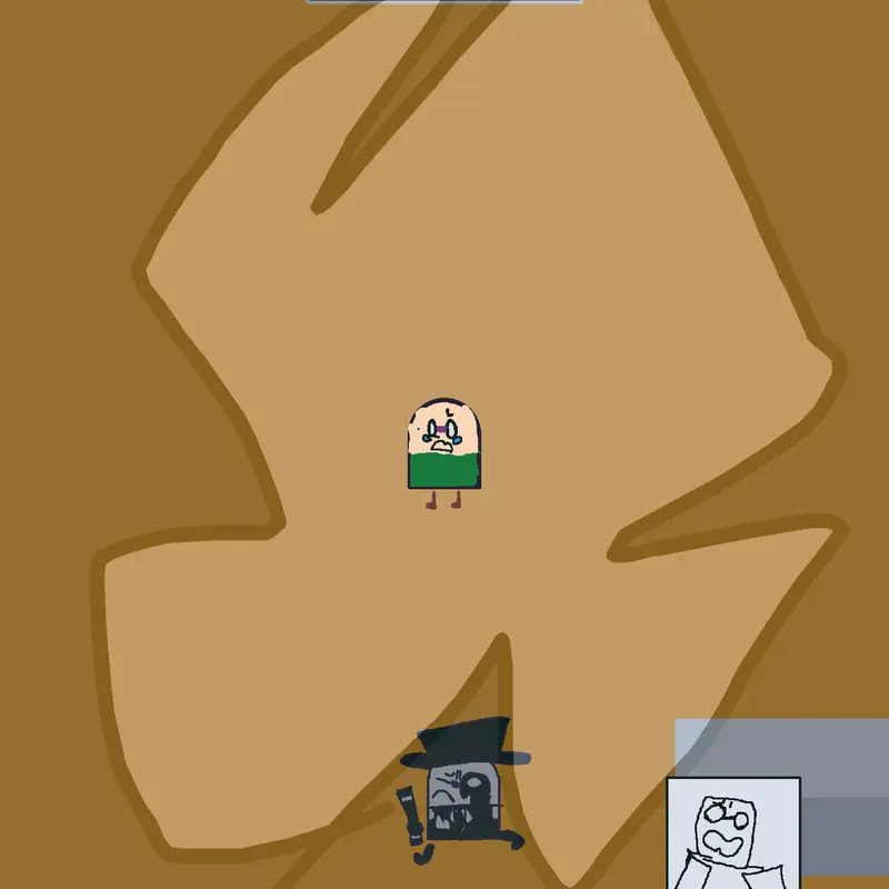 Game by @hello_everyo