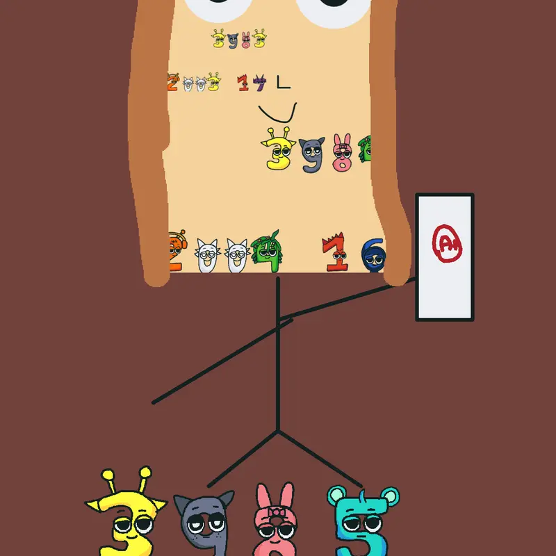 Game by @the2038withthelogo