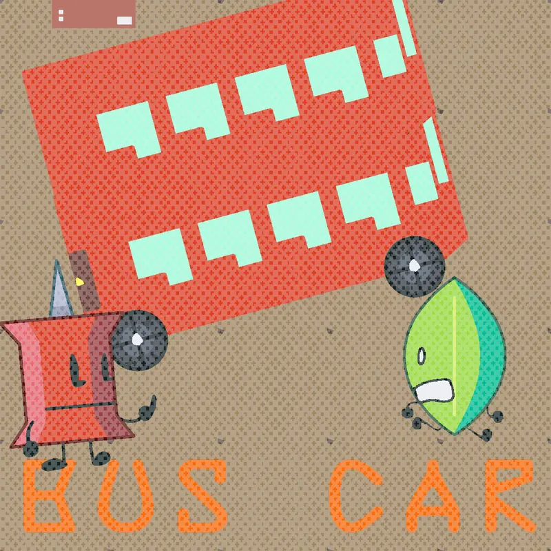Game by @spongebobsquarepant
