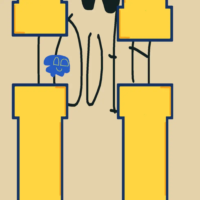 Game by @winny27