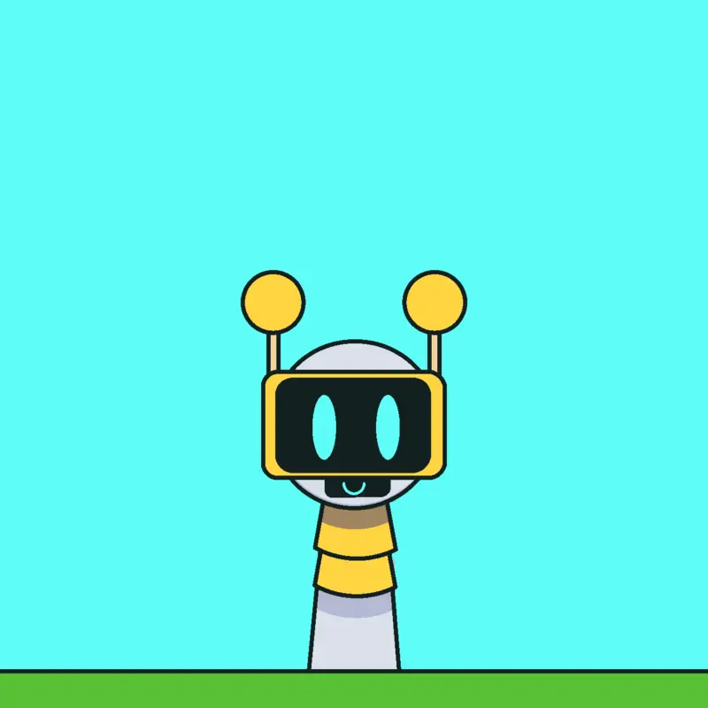 Game by @pashka