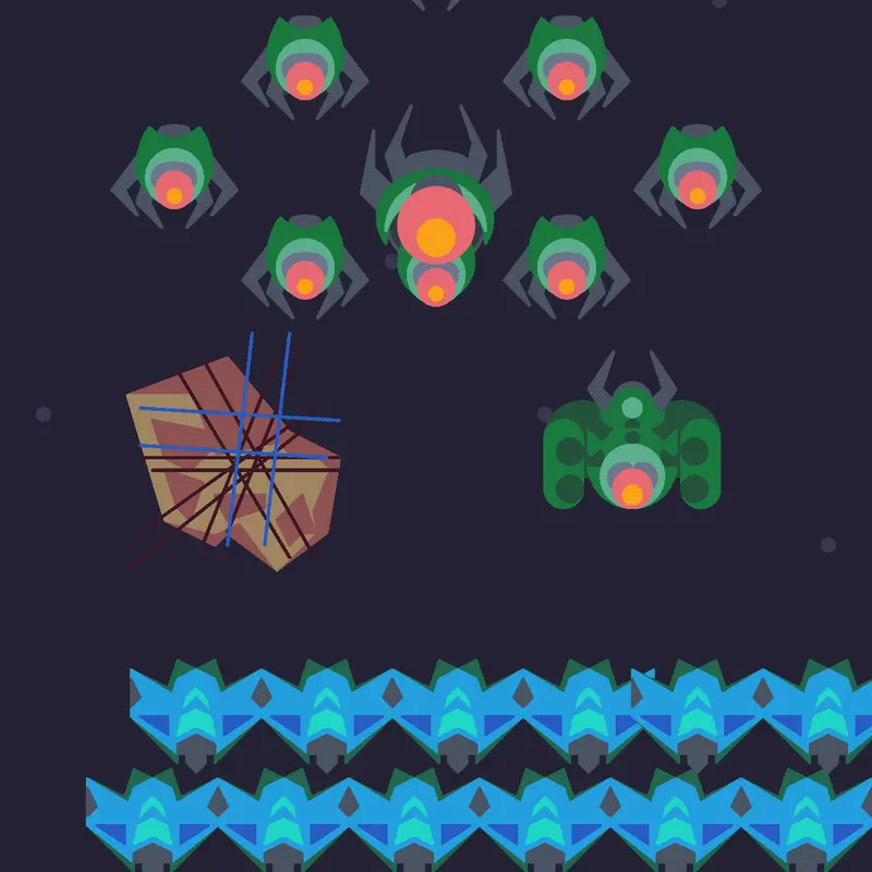 Game by @marc6
