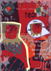 Thec0mmunity!