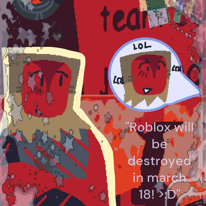 Game by @tomato-XD